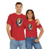 Florida International University Grateful Dead T-Shirt - StealieShop